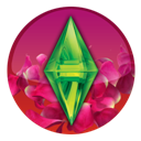 5. Master Suite Stuff icon